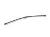 Genuine BMW Genuine BMW Wiper Blade - 61627356223 61627356223 View 3