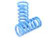 Bilstein Bilstein 47-100770 View 4