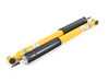 Bilstein Bilstein 47-100770 View 5