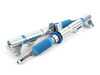 Bilstein Bilstein 47-100770 View 6