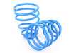 Bilstein Bilstein 47-100770 View 7