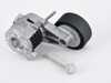 URO URO Belt Tensioner Assembly - E60, E61, E70, E82, E88, E90, E91, E92, E93, Z4 11287530314 View 1