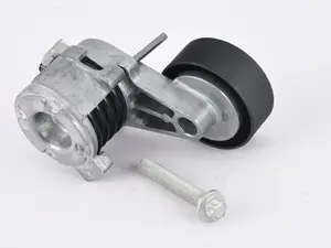 URO Belt Tensioner Assembly - E60, E61, E70, E82, E88, E90, E91, E92, E93, Z4