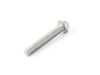 URO URO Belt Tensioner Assembly - E60, E61, E70, E82, E88, E90, E91, E92, E93, Z4 11287530314 View 4