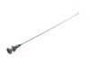Genuine BMW Dipstick - F25, F30, F31 11437812760 View 1