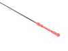 Genuine BMW Dipstick - F25, F30, F31 11437812760 View 2