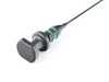 Genuine BMW Dipstick - F25, F30, F31 11437812760 View 3