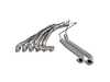Supersprint Supersprint Performance Headers (45mm) 781901 View 1