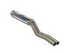 Supersprint Supersprint Performance Mid Pipe (45mm) - E30 325i/is/ix 781902 View 1