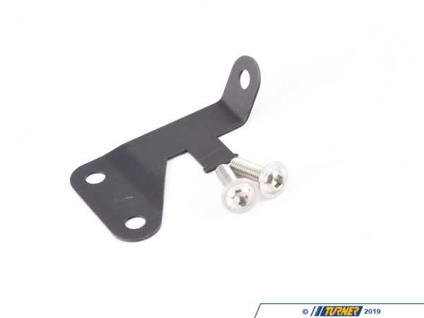 Turner Motorsport Bracket 003313TMS02