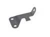 Turner Motorsport Bracket 003313TMS02 View 2