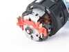 Genuine BMW Genuine BMW Blower Unit - 64111356500 64111356500 View 3