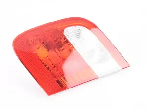 ULO Trunk Lid Tail Light - Right - E46