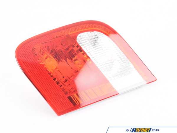 ULO ULO Trunk Lid Tail Light - Right - E46 682602