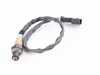 Bosch Oxygen Sensor - Priced Each  11787603022 View 1