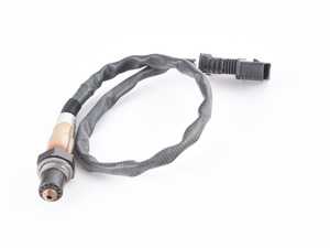 Oxygen Sensor - Priced Each 