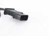 Bosch Oxygen Sensor - Priced Each  11787603022 View 2