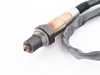 Bosch Oxygen Sensor - Priced Each  11787603022 View 3