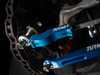 Packaged by Turner TMS Performance Adjustable Front Suspension Upgrade Kit - E9X, E8X E9XPERFSUSF2KT View 2