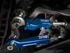 Turner Motorsport Turner Performance Adjustable Front Lower Control Arms - E82/88 E9X 025990TMS02 View 2