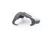 Genuine BMW Genuine BMW Protective Cap, Seat Rail, R 52107365220 View 2