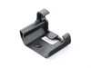 Genuine BMW Genuine BMW Protective Cap, Seat Rail, R 52107365220 View 3