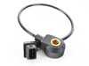 Genuine BMW BMW Ignition Knock (Detonation) Sensor 12141741131 View 1