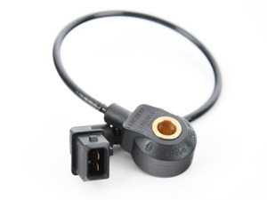 BMW Ignition Knock (Detonation) Sensor