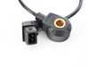 Genuine BMW BMW Ignition Knock (Detonation) Sensor 12141741131 View 2