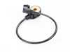 Genuine BMW BMW Ignition Knock (Detonation) Sensor 12141741131 View 3