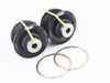 Turner Motorsport Turner Monoball Thrust Arm Bearing Set - F8x M2/M3/M4 023671TMS01 View 10