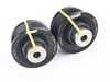 Turner Motorsport Turner Monoball Thrust Arm Bearing Set - F8x M2/M3/M4 023671TMS01 View 11