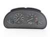 Genuine BMW At-Instrument Cluster - Uncoded - Mph - E39 62119155823 View 1