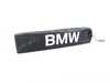 Genuine BMW Genuine BMW Sun Shade - BMW F15 F16 F85 F86 X5 X6 82112458103 View 2