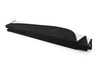 Genuine BMW Genuine BMW Sun Shade - BMW F15 F16 F85 F86 X5 X6 82112458103 View 3
