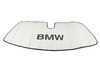 Genuine BMW Genuine BMW Sun Shade - BMW F15 F16 F85 F86 X5 X6 82112458103 View 1