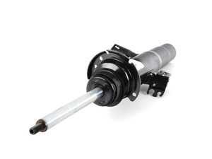 Left Front Spring Strut - F30
