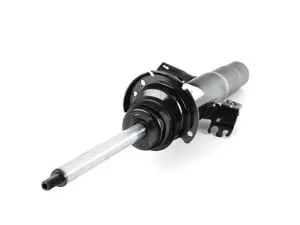Left Front Spring Strut - F30