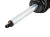 Genuine BMW Left Front Spring Strut - F30 37116874517 View 2