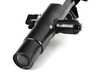 Genuine BMW Left Front Spring Strut - F30 37116874517 View 3