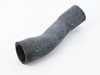 Rein Upper Radiator Hose 17127515500 View 1