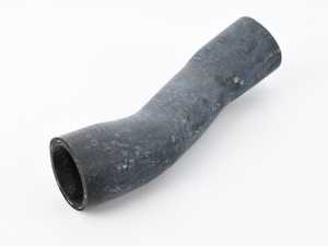 Upper Radiator Hose