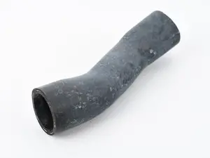Upper Radiator Hose