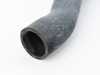 Rein Upper Radiator Hose 17127515500 View 2