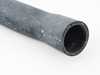 Rein Upper Radiator Hose 17127515500 View 3
