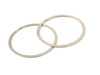 Turner Motorsport Turner Monoball Thrust Arm Bearing Set - F8x M2/M3/M4 023671TMS01 View 12