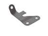 Turner Motorsport Bracket 003313TMS02 View 6