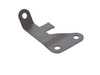 Turner Motorsport Bracket 003313TMS02 View 10