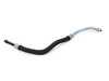 Genuine BMW Engine Oil Cooler Hose Assembly - E83 17223448667 View 1