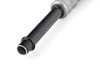 Genuine BMW Engine Oil Cooler Hose Assembly - E83 17223448667 View 3